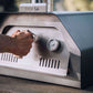 Forno a Lenha Brasa Citta | Cozinha Autêntica a Lenha