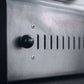 Forno a Lenha Brasa Citta | Cozinha Autêntica a Lenha