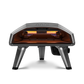 Ooni Koda 2 Forno de Pizza a Gás - 2ª Geração