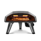 Ooni Koda 2 Forno de Pizza a Gás - 2ª Geração