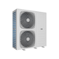 Kwikot Monoblock Heat Pump 14kW | R290 | EVI Boost | Auto Defrost | 2025 New