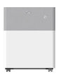 Ar Condicionado Portátil Midea PortaSplit Reversível 3500W