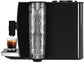 Máquina de Café Superautomática Jura Ena Full 15501 Metropolitan, 1450 W, 15 bar, 1,1 L, Moinho Integrado, Filtro CLARIS Smart, Preto