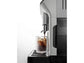 Máquina de Café Superautomática De&