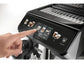 Máquina de Café Superautomática De&