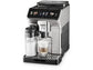 Máquina de Café Superautomática Jura E8, 1450 W, 15 bar, 1,9 L, 17 Programas, Moinho PAG2, Ecrã a Cores, Platina