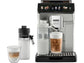 Máquina de Café Superautomática De&