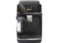 Cafetera Express Sage Dual Boiler SES920BSS4EEU1, 2200 W, 15 bar, 2,5 L, 2 Tazas, Pantalla LCD, Acero Inoxidable