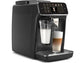 Cafetera Express Sage Dual Boiler SES920BSS4EEU1, 2200 W, 15 bar, 2,5 L, 2 Tazas, Pantalla LCD, Acero Inoxidable