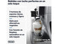 Máquina de Café Superautomática De&