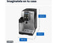 Máquina de Café Superautomática De&