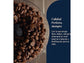 Máquina de Café Expresso De&