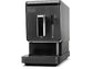 Máquina de Café Superautomática BLACK & DECKER BXCO1470E, 1470 W, 1,2 L, 160 g, Preto