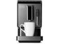 Máquina de Café Superautomática BLACK & DECKER BXCO1470E, 1470 W, 1,2 L, 160 g, Preto