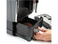 Máquina de Café Superautomática BLACK & DECKER BXCO1470E, 1470 W, 1,2 L, 160 g, Preto