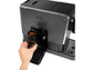 Máquina de Café Superautomática BLACK & DECKER BXCO1470E, 1470 W, 1,2 L, 160 g, Preto