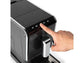 Máquina de Café Superautomática BLACK & DECKER BXCO1470E, 1470 W, 1,2 L, 160 g, Preto