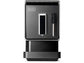 Máquina de Café Superautomática Jura Ena Full 15501 Metropolitan, 1450 W, 15 bar, 1,1 L, Moinho Integrado, Filtro CLARIS Smart, Preto