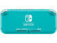 Nintendo Switch Lite, Azul, 32 GB + Animal Crossing: New Horizons (Código Digital)