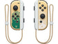 Nintendo Switch Lite, Portátil, Controlos Integrados, Azul Turquesa, 32 GB