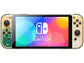 Nintendo Switch Lite, Portátil, Controlos Integrados, Azul Turquesa, 32 GB