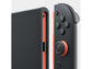Consola Nintendo Switch 2, 7,9" Full HD HDR 120 Hz, 256 GB, Joy-Con 2, Azul/Vermelho + Mario Kart World (Digital)