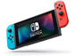 Consola Nintendo Switch V2, 32 GB, Azul