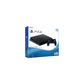 Consola Sony PlayStation 4 Slim, 500 GB, Preto