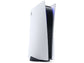 Consola PS5 Digital Edition Sony, 825 GB, Preto