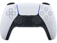 Consola PS5 Digital Edition Sony, 825 GB, Preto