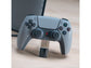 Consola PS5 Sony PlayStation 5 Slim Edição Digital 30º Aniversário Bundle, 1 TB, Cinzento