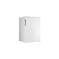 Frigorífico Hisense RL170D4BWE, 1 Porta, 133 L, Para Instalar Sob Bancada, Branco
