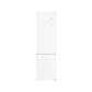Frigorífico Combinado Bosch KGN392WCF, 363 L, Total No Frost, 203 cm, Classe C, Branco