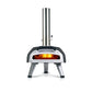 Ooni Karu 2 Pack Essencial | Forno de Pizza Multi-Combustível