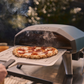 Ooni Koda 2 Forno de Pizza a Gás - 2ª Geração