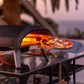 Ooni Koda 16 Pack Essencial | Forno de Pizza a Gás
