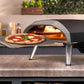 Ooni Koda 16 Pack Essencial | Forno de Pizza a Gás