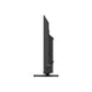 TV PEAQ PTV 40GF-5024C Preto, 40 Polegadas DLED Full HD | Google TV HDR10