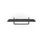 TV PEAQ PTV 40GF-5024C Preto, 40 Polegadas DLED Full HD | Google TV HDR10