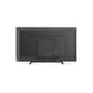 TV PEAQ PTV 40GF-5024C Preto, 40 Polegadas DLED Full HD | Google TV HDR10