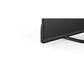TV PEAQ PTV 40GF-5024C Preto, 40 Polegadas DLED Full HD | Google TV HDR10