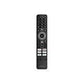 TV PEAQ PTV 40GF-5025C Preto, 40 Polegadas DLED Full HD | Google TV HDR10