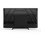 TV PEAQ PTV 40GF-5025C Preto, 40 Polegadas DLED Full HD | Google TV HDR10