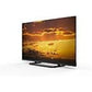 TV PEAQ PTV 40GF-5025C Preto, 40 Polegadas DLED Full HD | Google TV HDR10