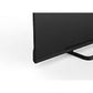 TV PEAQ PTV 40GF-5025C Preto, 40 Polegadas DLED Full HD | Google TV HDR10