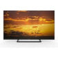 TV PEAQ PTV 40GF-5025C Preto, 40 Polegadas DLED Full HD | Google TV HDR10