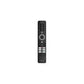 TV Samsung TU50U7025FKXXC Preto, 50 Polegadas 4K UHD | Smart TV Tizen Gaming Hub