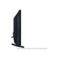 TV Samsung UE32T4305AEXXC Preto, 32 Polegadas LED HD Ready | Smart TV Tizen
