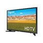 TV Samsung UE32T4305AEXXC Preto, 32 Polegadas LED HD Ready | Smart TV Tizen