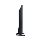 TV Samsung UE32T4305AEXXC Preto, 32 Polegadas LED HD Ready | Smart TV Tizen